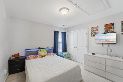 1663 Valley Oak Road Johns Island SC 29455