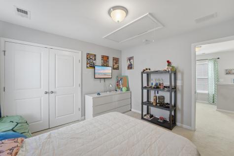 1663 Valley Oak Road Johns Island SC 29455