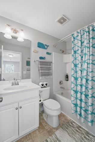 1663 Valley Oak Road Johns Island SC 29455