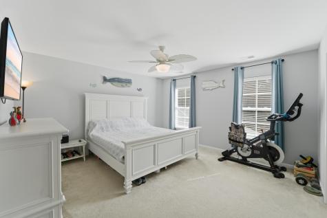 1663 Valley Oak Road Johns Island SC 29455