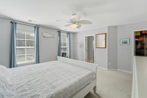 1663 Valley Oak Road Johns Island SC 29455