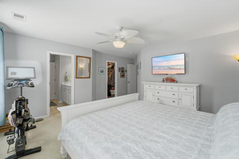 1663 Valley Oak Road Johns Island SC 29455