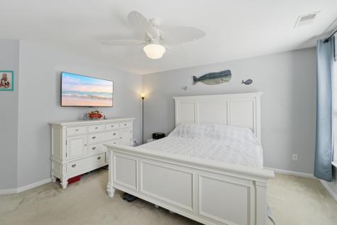 1663 Valley Oak Road Johns Island SC 29455