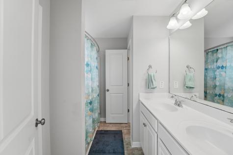 1663 Valley Oak Road Johns Island SC 29455