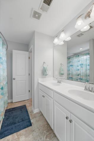 1663 Valley Oak Road Johns Island SC 29455