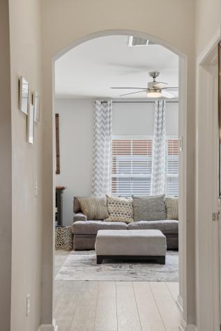1663 Valley Oak Road Johns Island SC 29455