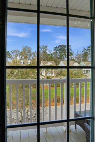 1663 Valley Oak Road Johns Island SC 29455