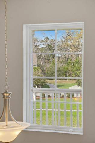 1663 Valley Oak Road Johns Island SC 29455