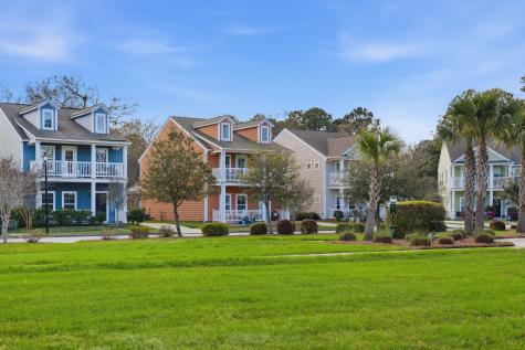 1663 Valley Oak Road Johns Island SC 29455