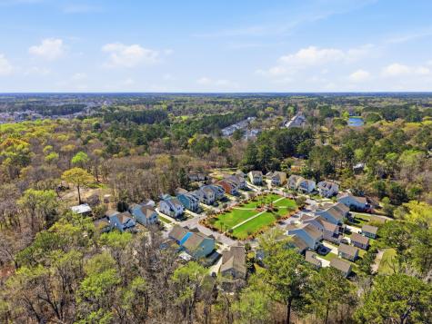 1663 Valley Oak Road Johns Island SC 29455