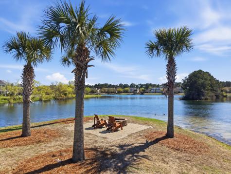 1663 Valley Oak Road Johns Island SC 29455