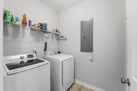 1663 Valley Oak Road Johns Island SC 29455