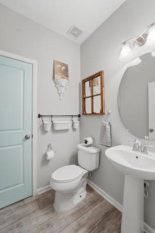 1663 Valley Oak Road Johns Island SC 29455