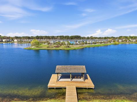 1663 Valley Oak Road Johns Island SC 29455