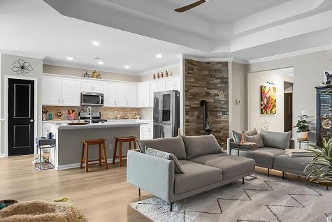 122 Long Trail Way Moncks Corner SC 29461