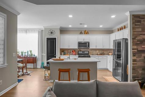 122 Long Trail Way Moncks Corner SC 29461