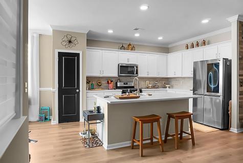 122 Long Trail Way Moncks Corner SC 29461