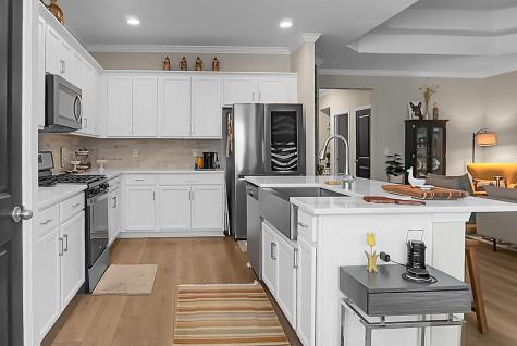 122 Long Trail Way Moncks Corner SC 29461