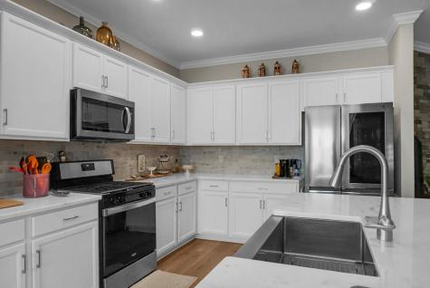 122 Long Trail Way Moncks Corner SC 29461
