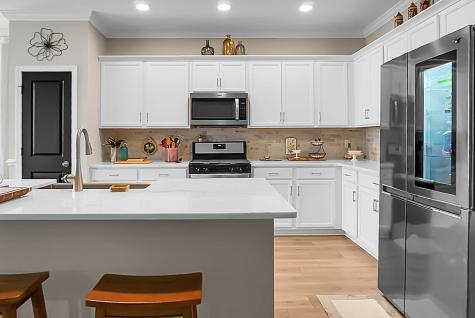 122 Long Trail Way Moncks Corner SC 29461