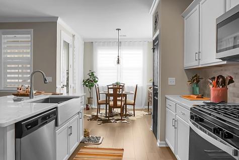 122 Long Trail Way Moncks Corner SC 29461