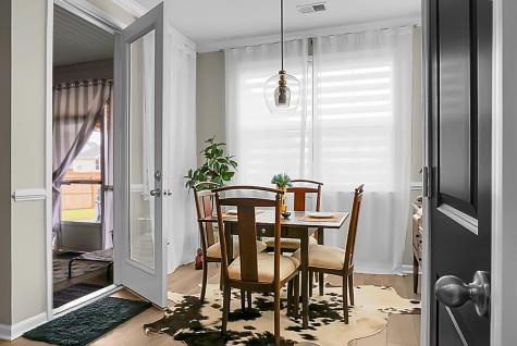 122 Long Trail Way Moncks Corner SC 29461