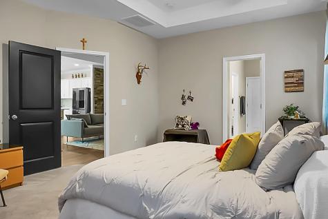 122 Long Trail Way Moncks Corner SC 29461