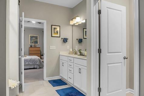 122 Long Trail Way Moncks Corner SC 29461