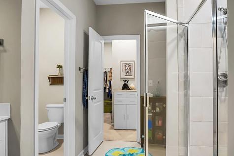 122 Long Trail Way Moncks Corner SC 29461