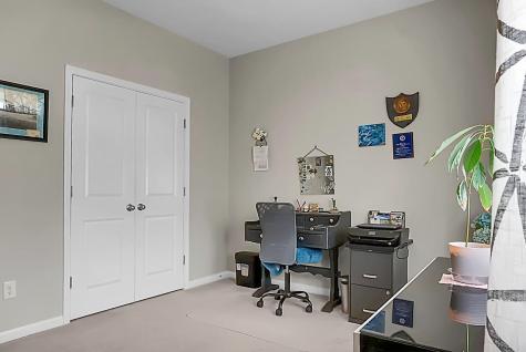 122 Long Trail Way Moncks Corner SC 29461