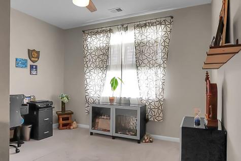 122 Long Trail Way Moncks Corner SC 29461