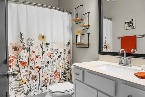 122 Long Trail Way Moncks Corner SC 29461