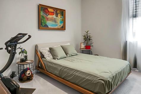 122 Long Trail Way Moncks Corner SC 29461