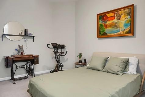 122 Long Trail Way Moncks Corner SC 29461