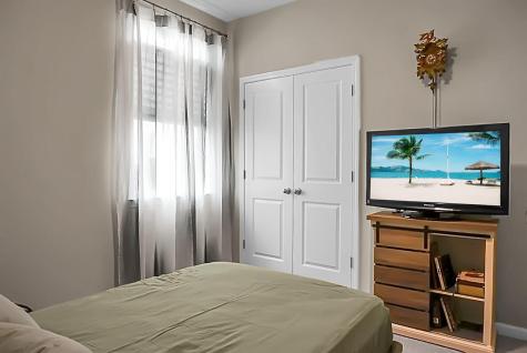 122 Long Trail Way Moncks Corner SC 29461