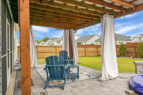 122 Long Trail Way Moncks Corner SC 29461