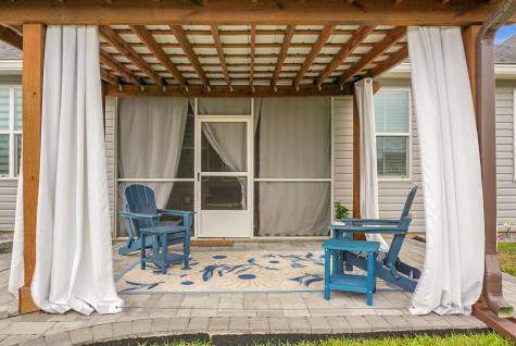 122 Long Trail Way Moncks Corner SC 29461