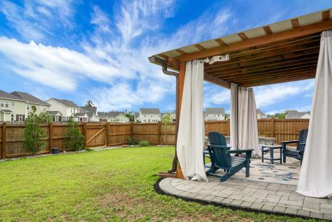 122 Long Trail Way Moncks Corner SC 29461