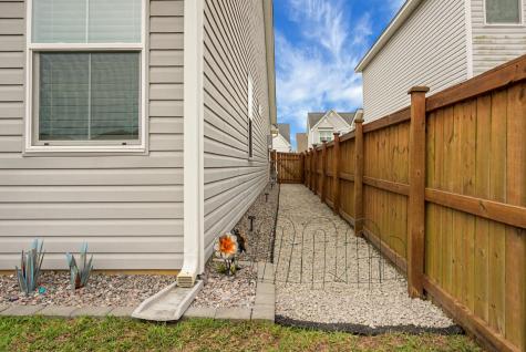122 Long Trail Way Moncks Corner SC 29461