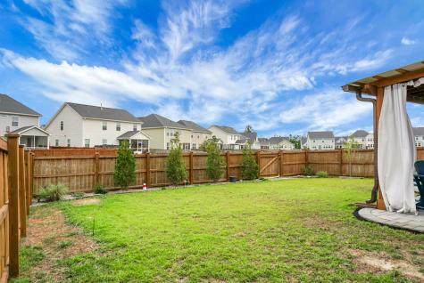 122 Long Trail Way Moncks Corner SC 29461