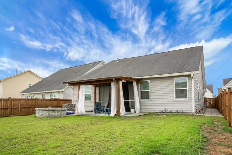 122 Long Trail Way Moncks Corner SC 29461