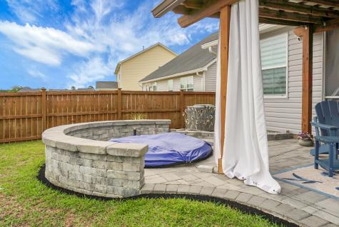 122 Long Trail Way Moncks Corner SC 29461