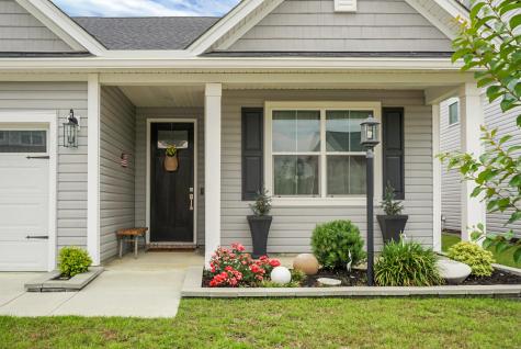 122 Long Trail Way Moncks Corner SC 29461