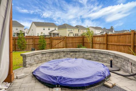 122 Long Trail Way Moncks Corner SC 29461