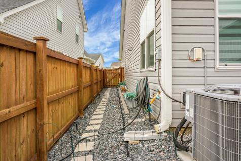 122 Long Trail Way Moncks Corner SC 29461