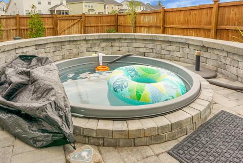 122 Long Trail Way Moncks Corner SC 29461