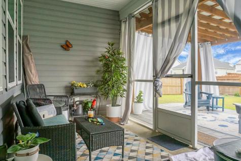 122 Long Trail Way Moncks Corner SC 29461