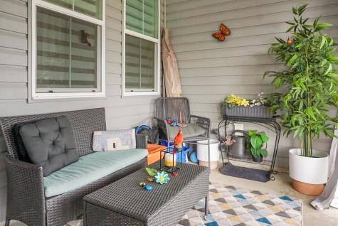 122 Long Trail Way Moncks Corner SC 29461