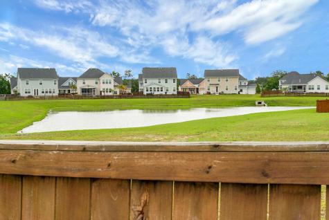 122 Long Trail Way Moncks Corner SC 29461