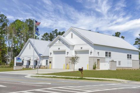 122 Long Trail Way Moncks Corner SC 29461